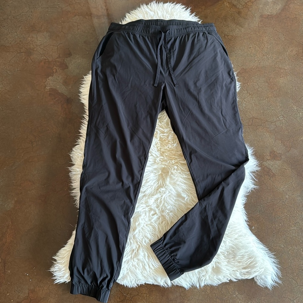 Tentree Athletic Jogger Sweatpants